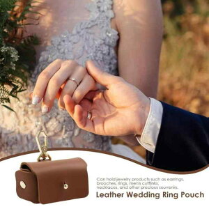 w sAX [ fB[X ANZT[P[X gїp U[ CO lbNX  WG[{bNX ubN uE sN zCg