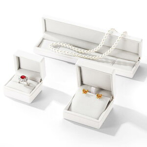 ANZT[P[X fB[X  WG[{bNX w sAX lbNX [ gїp ~j xxbg zCg