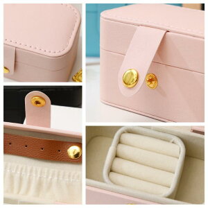 ANZT[P[X fB[X ^ WG[{bNX w sAX lbNX [P[X U[ sNn zCg u[ ubN