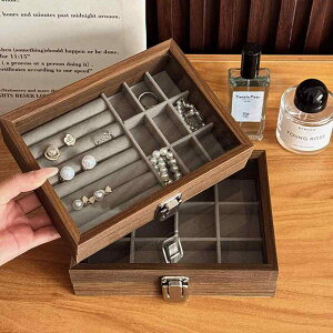 ANZT[P[X fB[X Y ؐ  gїp w lbNX sAX CO [ ӓ