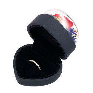 wփP[X fB[X  gїp ANZT[ [ [F sNF