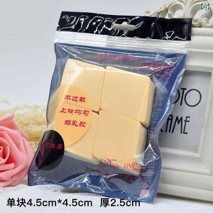 pt BBN[p 唻Ђ` X|W pE_[t@f[V Lbht@f[V p  }s{yz CNpX|W