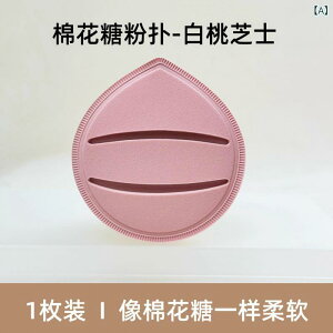 pt CNAbvpt NbVt@f[V pE_[pt ւpt σpt   sNn u[ CG[