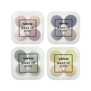 CNpX|W pt Zbg p ^CY e CN 킢 t[c J[