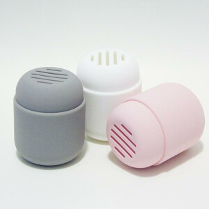 CNAbvX|WP[X VR ptz_[ g CN sN zCg O[