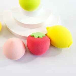 CNAbvX|W  }s{yz pt NbVt@f[V X|W t@f[V Lbht@f[V p z [P[Xt  sN  O[ }