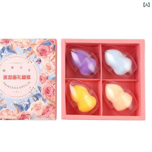 CNAbv X|W pt p  }s{yz  C Zbg RX [ P[X t