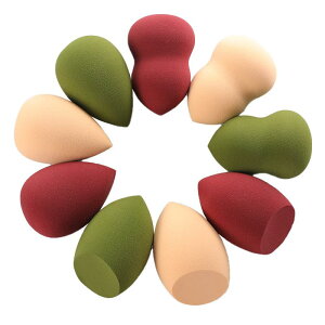 CNAbvX|W pt 3Zbg gїp X|Wz_[t @\ CN gF I[uO[ F VRC