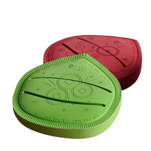 pt CNp 唻 t@f[V BBN[ Lbh  }s{yz _炩 sK` H^ e X|W