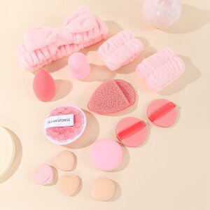 CNAbv pt Zbg 14 X? ϗp pt p Op` H` ׈` p Xgoht