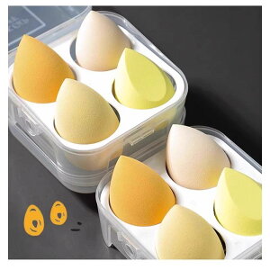 CNAbvX|W pt CNpX|W \tg Lbht@f[V pE_[t@f[V ωn o ̌^ p