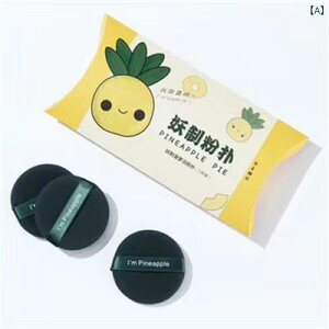 pt X|W 3 Zbg p CNAbv  H` ^ pCibv  ʋC 