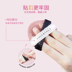 pt Zbg  }s{yz ɂ t@f[V ωn CNp X|W pt hC EFbg ????? ????????\ Op` H`