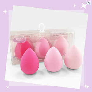 CNAbv X|W pt 3Zbg  e ?????? Qe CN RX 