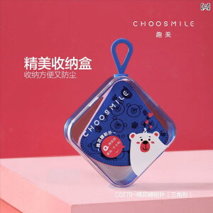 CNAbvX|W Op` pt 킢  [P[Xt p e|E^ [ sNn Ԉ F F