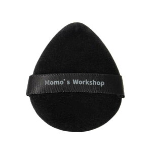 pt  X|W hC EFbgp GANbV pt xxbg U t@f[V ϗp MINI MIXpt TATAMI  ^