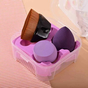 CNuV ept 55 Ԃт^ `[NuV t@f[VuV ΂߃Jbg pE_[pt NbVpt X|W p 3Zbg