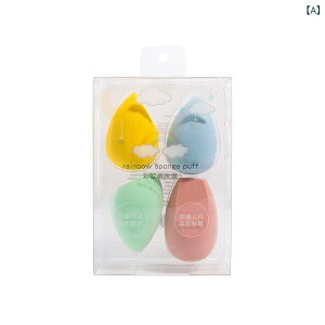 ?  CNAbv X|W pt Zbg H^ ׈` t@f[V RV[[ `[N 4Zbg F