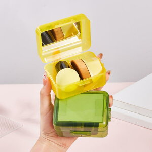 CNAbvX|W pt t  }s{yz t@f[VuV [P[Xt p[v CG[ O[ sN