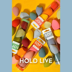 CNpX|W Zbg pt t@f[V ωn c[ 3 _炩 e sNn O[ O[ IW