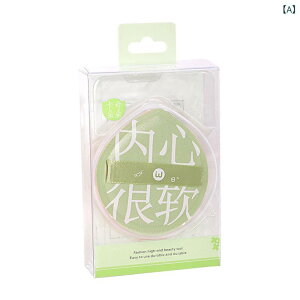 pt XLTCY CNAbvpt NbVpt p _炩 X|W H^ e|E^