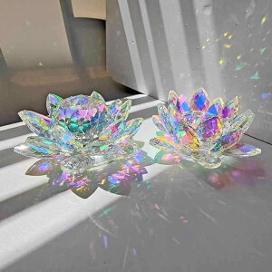  WG[{bNX NX^ @̉ [^X g[  IuWF ʐF KX [ u