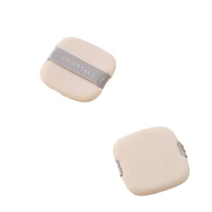 pt CNAbv σpt t@f[V upt p e͐ e CNX|W