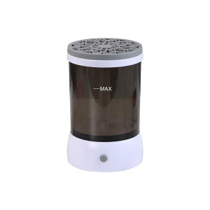 CNuVN[i[ fB[X p  USB[d gь^ O[ sNn