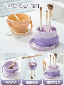 CNuV oPc ̌^ eX|W pt N[jOuV {E Ă [{bNX sN p[v XLJ[