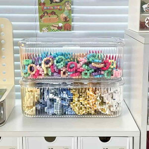 CN{bNX fB[X AN RX[P[X  e ho ӂt XgCv