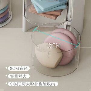 CN{bNX RX[P[X ] ho CNX|W pt g uV [  3i 2i e 킢 pE_[t@f[V