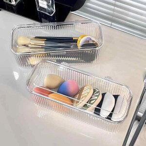 CN{bNX  RX[P[X e ho CNuV g pt X|W [