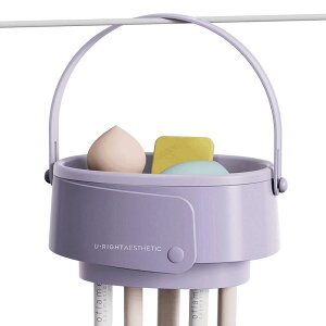 CNuV [P[X CNpi eObY ^X|W g ACVhE  vX`bN p[vn