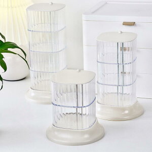 CNAbv X|W pt [P[X ] ho   U pE_[ σRbg ʋC  zCg