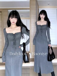 s[X fB[X H~  O[ O ^Cg XNGAlbN XJ[g |GXe n Lk