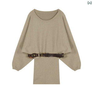 jbgs[X fB[X H~  n jbg ~jXJ[g ^CgXJ[g nCEGXg AC ꂢ 킢 J[L O[ ubN bh