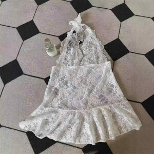 s[X fB[X ؍ H~ [X k? VlbN  ݂XJ[g XJ[g ԕ TCY  