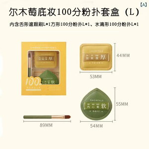 pt X|W CNAbv σpt  }s{yz ~uw~z t@f[V pE_[pt gуP[Xt