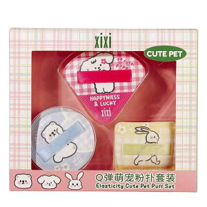 pt Zbg  }s{yz X|W pt NbVt@f[V Lbht@f[V p CN  ϗp