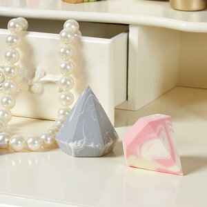 pt fB[X 嗝Ζ͗l CNAbvX|W e ϗpX|W ^ 񃉃ebNX _uJ[ _Ch^ tFCXpE_[pt ւ