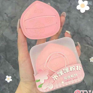 CNAbvX|W pt 5FZbg ?? p t@f[V ωn RV[[