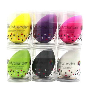 CNAbvX|W ׈^ H^ pt ΂߃Jbg CNpX|W [P[Xt ??