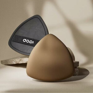 pt  }s{yz t@f[V p hC EFbg p RXpi σpt X|W