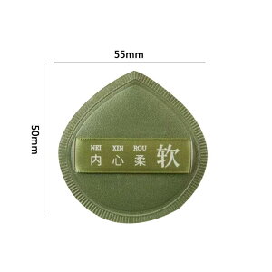 pt fB[X CNAbvpt NbVpt _炩 X|W p 唻 H^ ` e|E^ n F