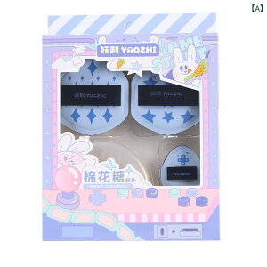 pt   X|W pE_[t@f[V Lbht@f[Vp p ӂӂ