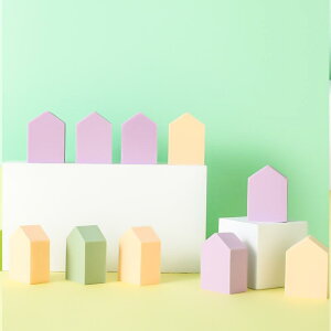 CNpX|W fB[X t@f[V pt 15 Zbg p ΃u[ ʎWbh  RpNg e