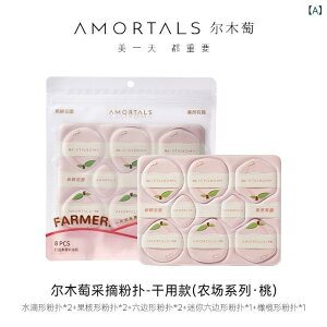 pt CNp X|W  }s{yz t@f[V  ^ gїp hC EFbgp r[Z 8Zbg hbv^ H^