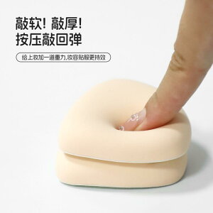 pt fB[X CNAbvpt Rbg _炩 X|W pE_[pt tFCXpE_[ `[N nCCg Ă~ ωn t@f[V pE_[ p hC EFbg 