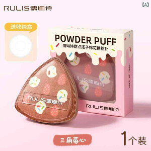 pt fB[X CNAbvX|W NbVt@f[V p C Op` H^ Lbht@f[V