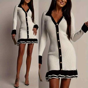 jbgs[X fB[X H~   G חt VlbN   n X  Lk ig